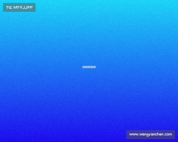 中国国家队比赛时间 中国国家队比赛时间