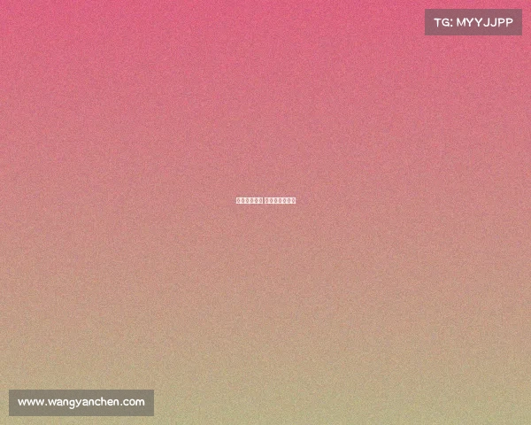 中超赛事名单 中超联赛日程表 中超赛事名单 中超联赛日程表