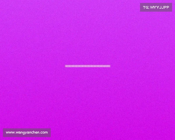 八月足球赛事聚焦英超开赛战火重燃欧冠预选激烈角逐全球球迷狂欢节 八月足球赛事聚焦英超开赛战火重燃欧冠预选激烈角逐全球球迷狂欢节