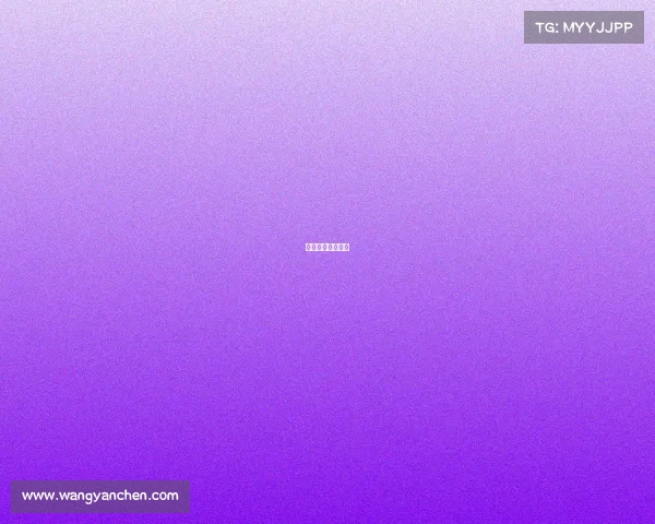 哥伦比亚比赛结果