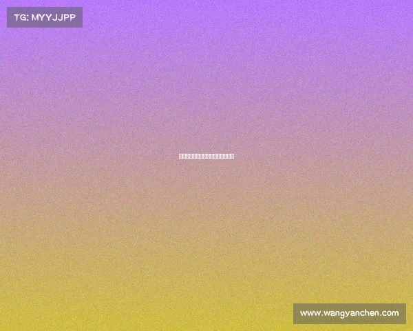 新疆队禁赛事件、新疆队在哪里比赛 新疆队禁赛事件、新疆队在哪里比赛