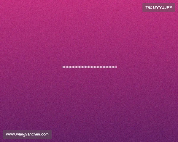 泰拳赛事直播热血泰拳赛事直播巅峰对决全球瞩目在线高清实时激情上演王者争霸战