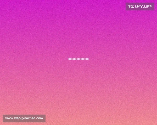 赛事发展方向—赛事发展方向有哪些