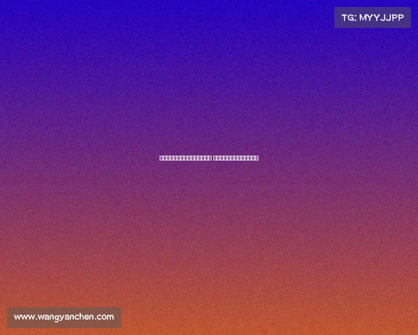 铁三赛事美女选手绽放力量与美丽 水中陆地风中挥洒汗水展风采