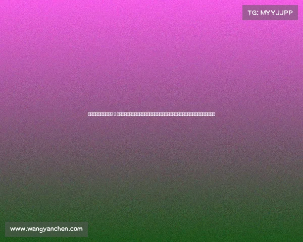 热烈庆祝第九十九届99赛事全球总决赛正式启动此次盛会汇聚世界顶尖选手激烈角逐争夺荣耀桂冠共享辉煌时刻