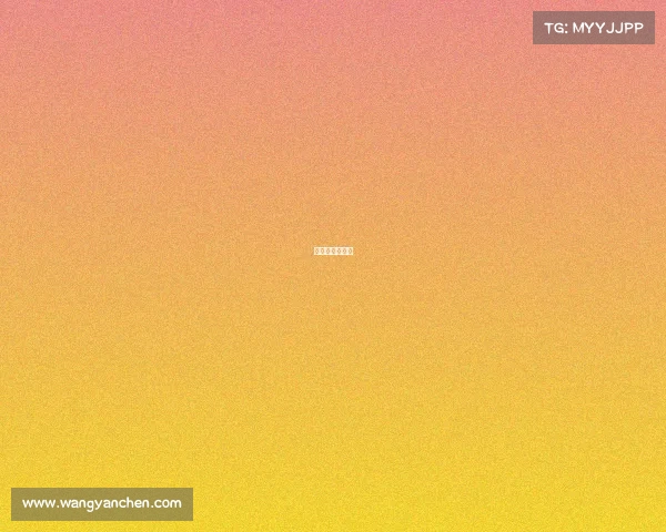 浪琴马术障碍赛