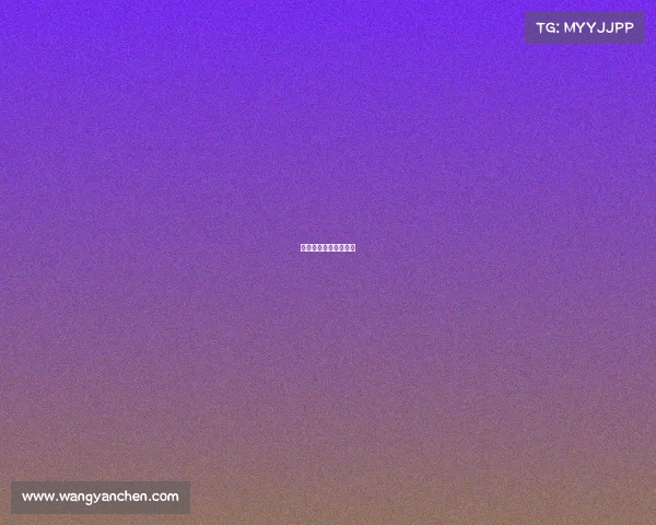 比赛事故应该由谁负责