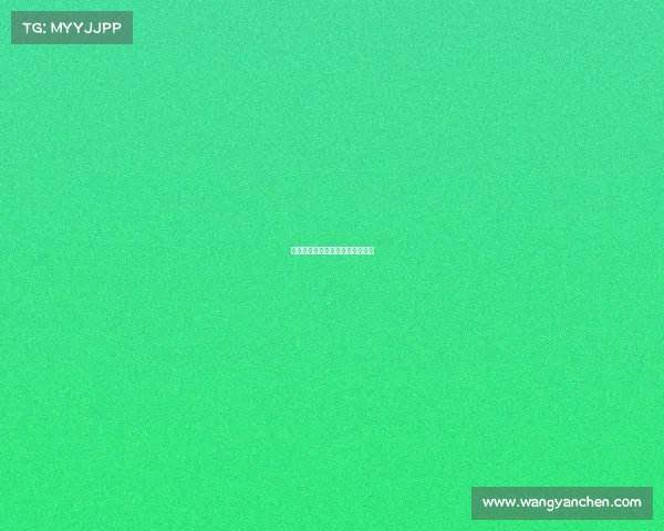 皇马昨晚赛事精彩回顾与瞬间分析