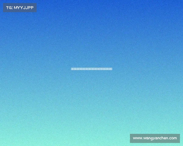 篮网对阵骑士赛事深度分析战术布局球员表现及胜负关键解读