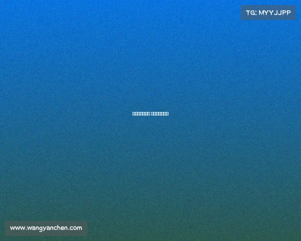 葡萄牙赛事时间 葡萄牙球赛时间