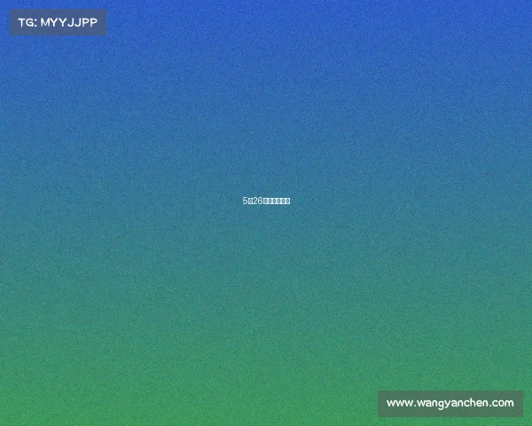 5月26日赛事日程表