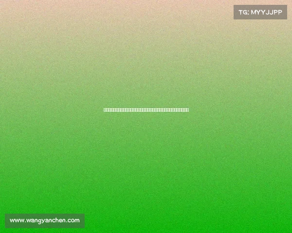 中超比赛直播平台、中超赛事最新直播网址官方平台免费高清实时观看足球比赛