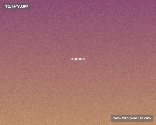 体育赞助赛事介绍文案