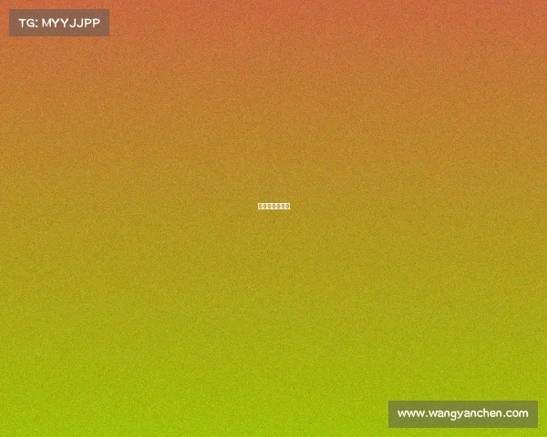 冰球联赛有哪些