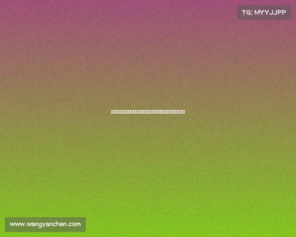 招募体育赛事解说人才要求热情洋溢语言流畅加入解说团队共创辉煌