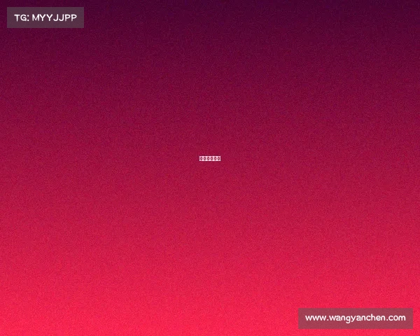 英超狼队主场 英超狼队主场