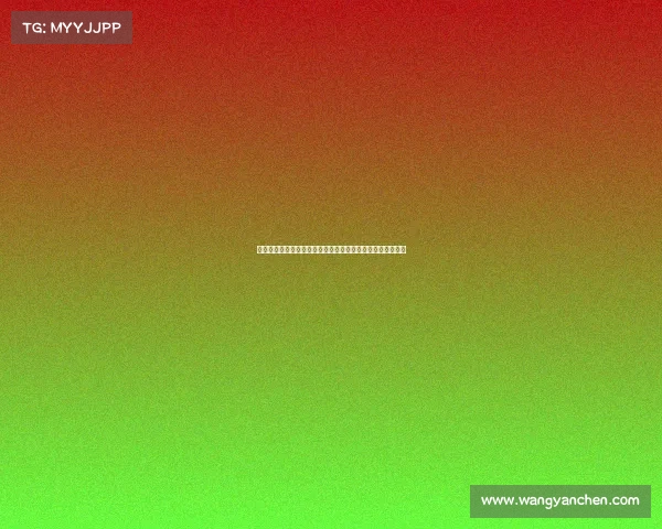 锁定法网直播频道今日实时观看激情网球对决争夺大满贯荣耀